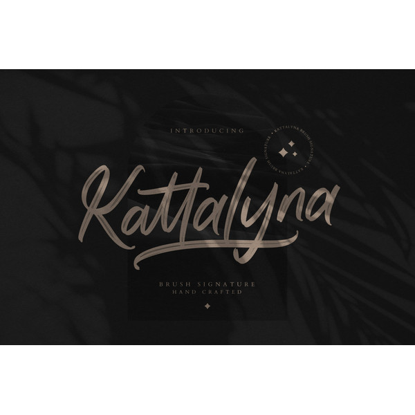 Kattalyna_Cover-1-1594x1062.jpg