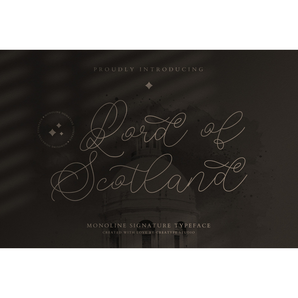 Lord-of-Scotland_Cover-1-1594x1062.jpg
