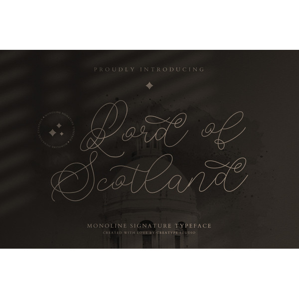 Lord-of-Scotland_Cover-1-1594x1062.jpg