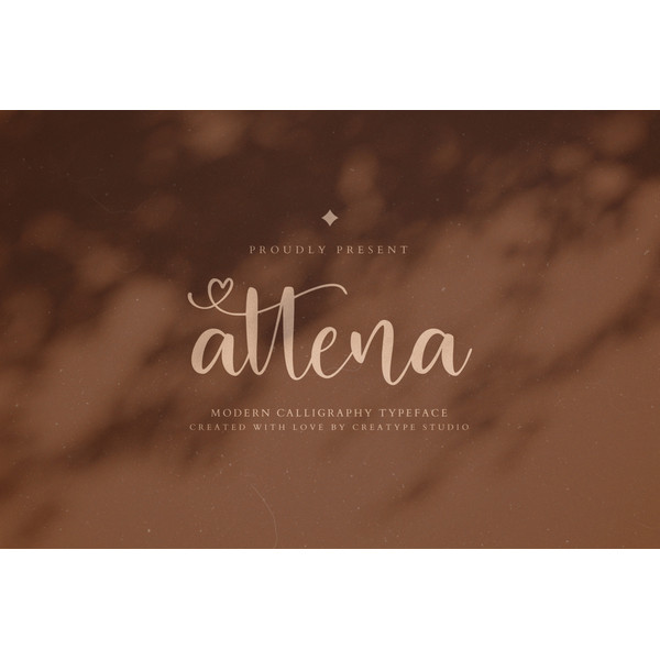 Attena_Cover-1-1594x1062.jpg