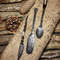 il_fullxfull.4214919527_5pc5.jpg
