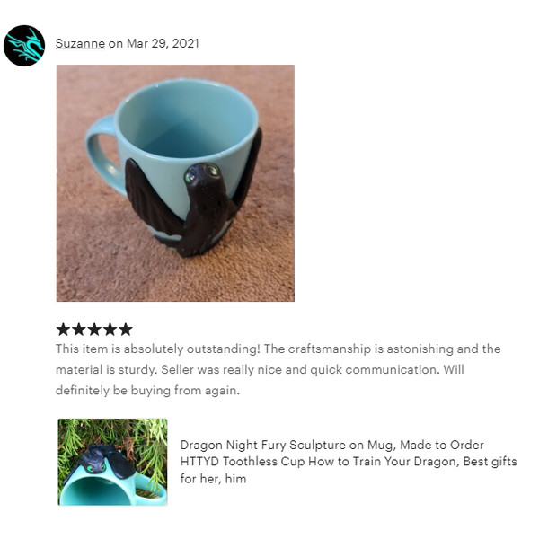 dragon mug reviews  (9).PNG