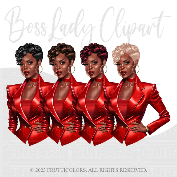 boss-lady-clipart-girl-in-red-clipart-boss-babe-png-african-american-png-1.jpg