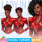 boss-lady-clipart-girl-in-red-clipart-boss-babe-png-afro-girl-clipart-fashion-girl-clipart-african-american-png.jpg