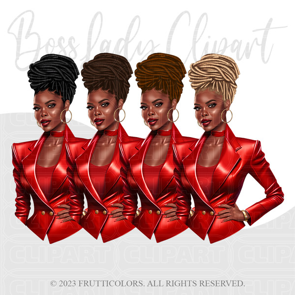 boss-lady-clipart-girl-in-red-clipart-boss-babe-png-black-woman-png-2.jpg