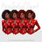 boss-lady-clipart-girl-in-red-clipart-boss-babe-png-black-woman-png-3.jpg