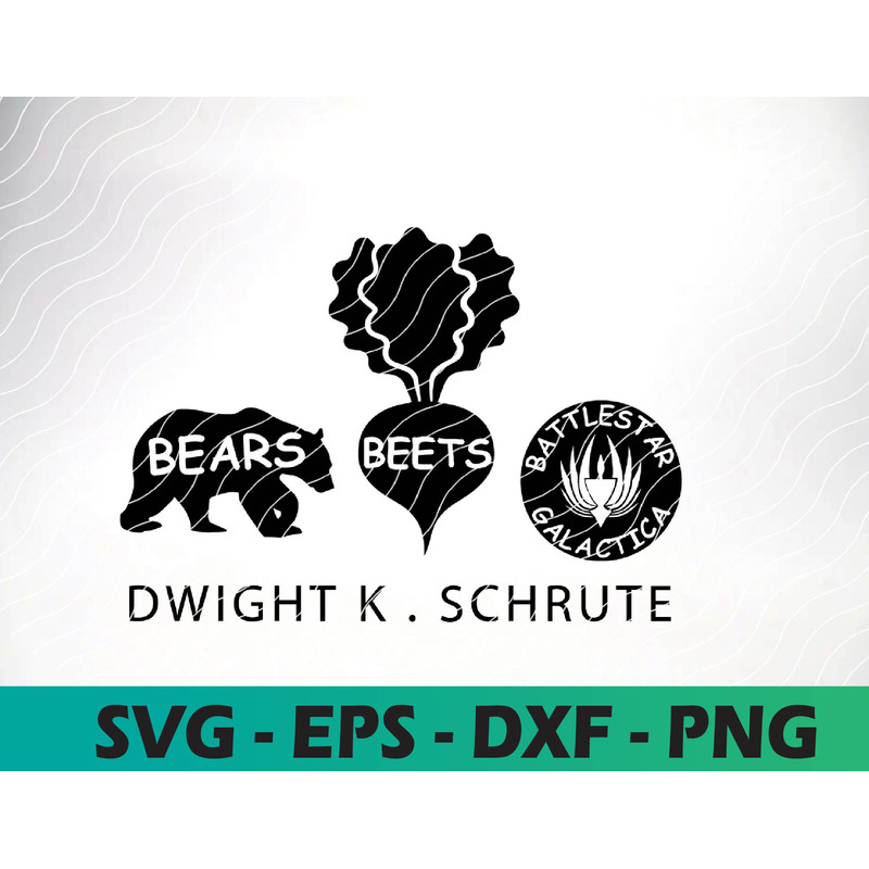 wtm logo sport 111-01.jpg