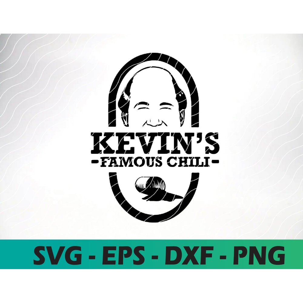 wtm logo sport 111-01.jpg