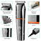 New 6 in 1 Multifunctional Hair Clippers Electric Hair Clippers.jpeg