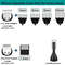 New 6 in 1 Multifunctional Hair Clippers Electric Hair Clippers3.jpeg