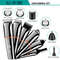 New 6 in 1 Multifunctional Hair Clippers Electric Hair Clippers4.jpeg