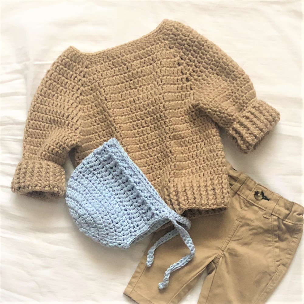 2022-01-15 13.30.55.jpg