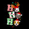 MR-enart-cm210527hl28-13202314128.jpeg