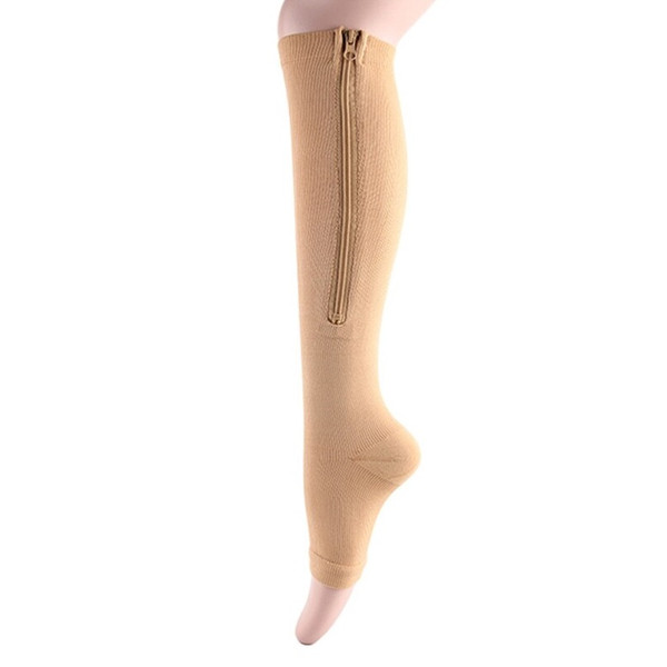 Zipper-Compression-Socks-Women.jpg
