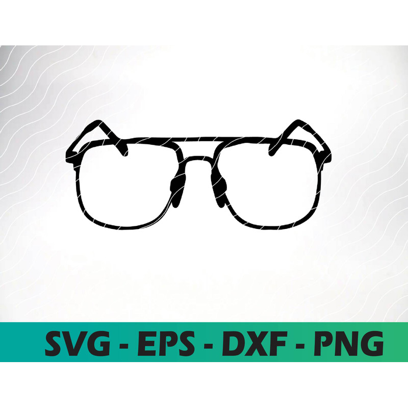 wtm logo sport 111-01.jpg