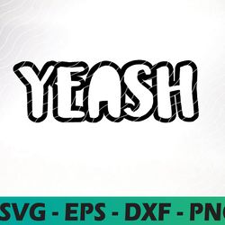 yeash svg, png, dxf, the office tv show svg, png, dxf, the office tv show svg fife for cut, the office tv show svg cricu