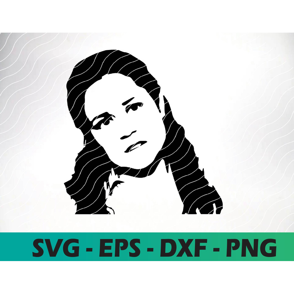 wtm logo sport 111-01.jpg