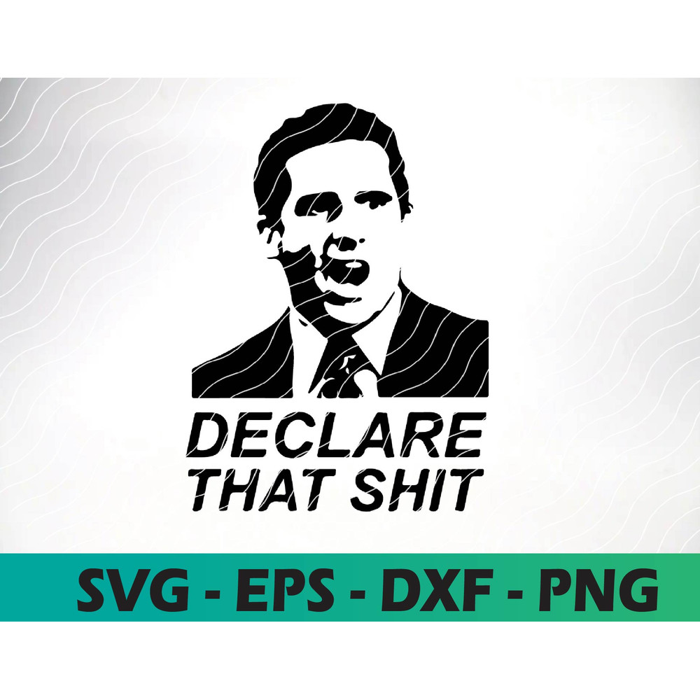 wtm logo sport 111-01.jpg