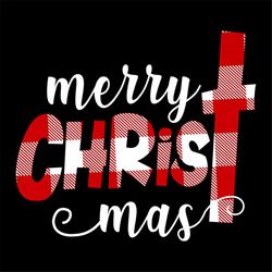 merry christmas svg, christmas svg, cross svg, christmas party svg, christmas night svg, snow svg, sweet night svg, chri