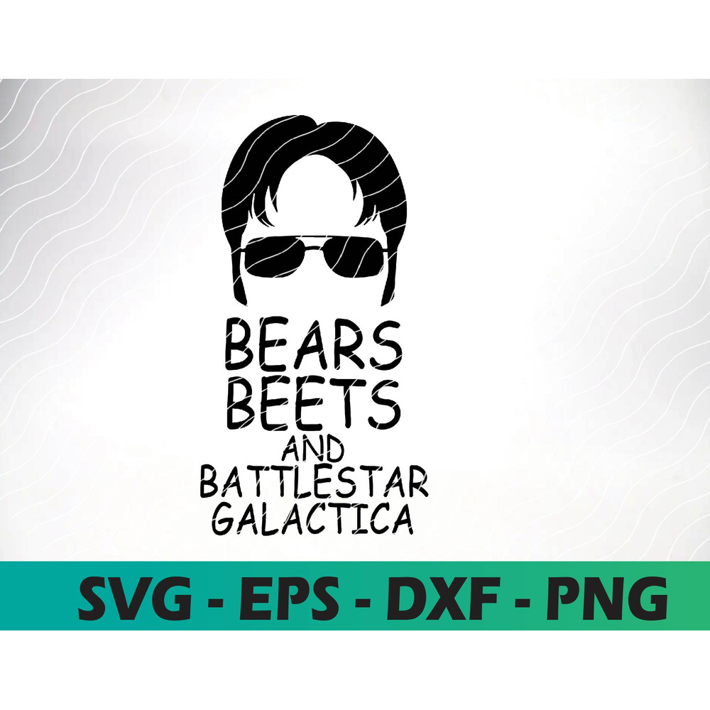 wtm logo sport 111-01.jpg