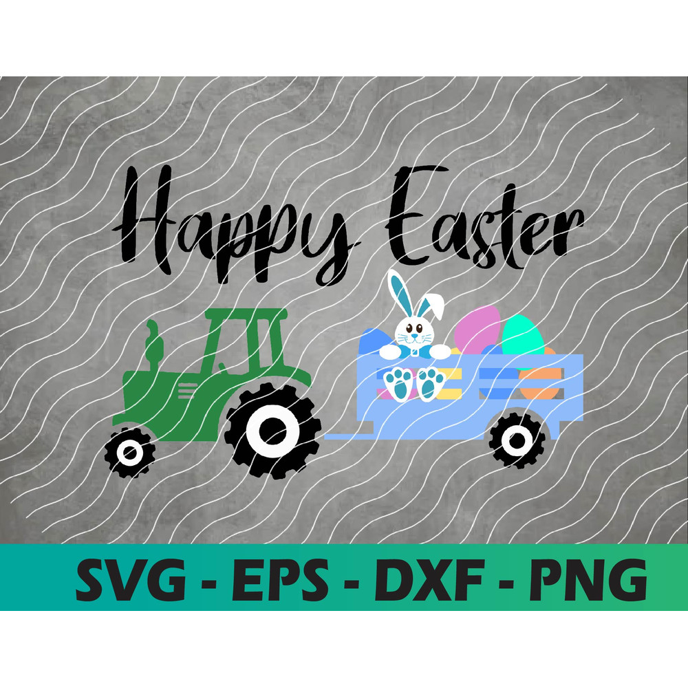 wtm logo sport 111-01.jpg