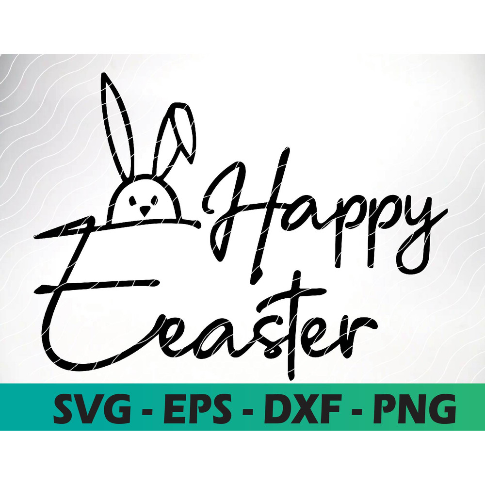 wtm logo sport 111-01.jpg