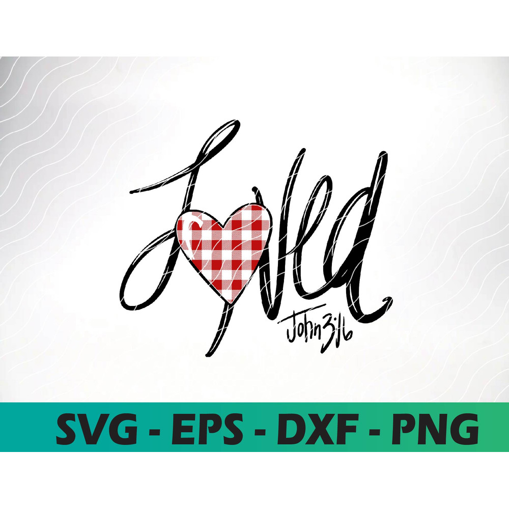 wtm logo sport 111-01.jpg