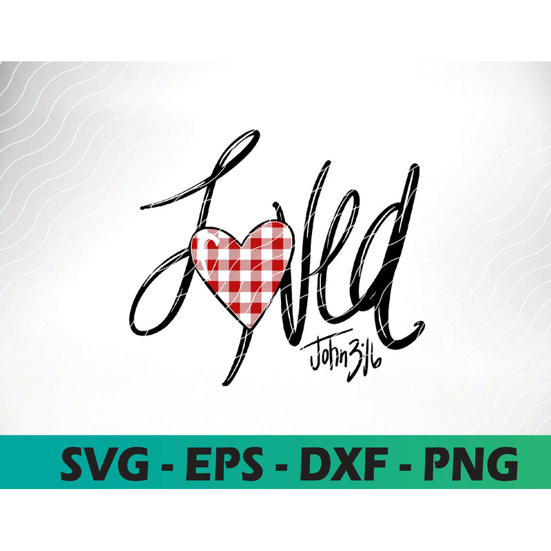 wtm logo sport 111-01.jpg