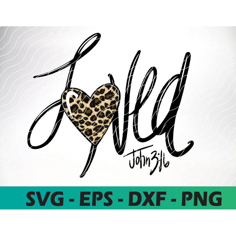 wtm logo sport 111-01.jpg