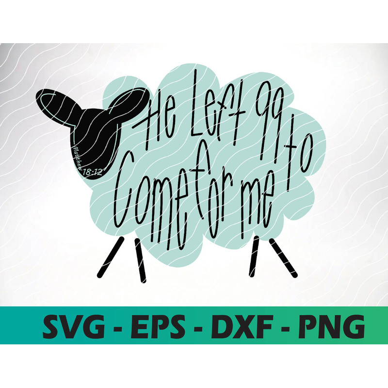 wtm logo sport 111-01.jpg