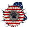 MR-design-port-in01092020-13202315132.jpeg