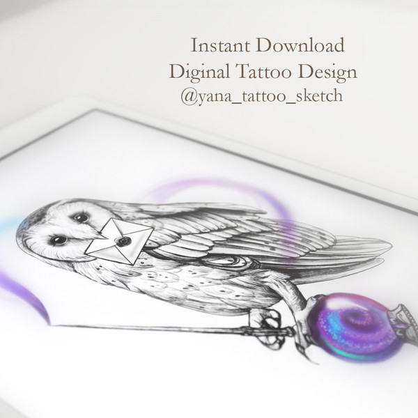 wizard-owl-tattoo-sketch-owl-tattoo-design-crystal-ball-tattoo-flash-magic-tattoo-design-1.jpg