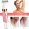 5 in 1 Electric Lady Shaver Eyebrow Trimmer3.jpg