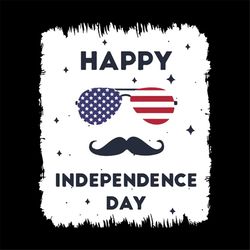 happy independence day svg, independence day svg, 4th of july svg, patriotic svg, america flag, independence day gift, h