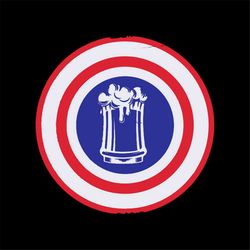 beer america flag svg, independence day svg, 4th of july svg, beer svg, beer lovers, patriotic svg, america flag, indepe