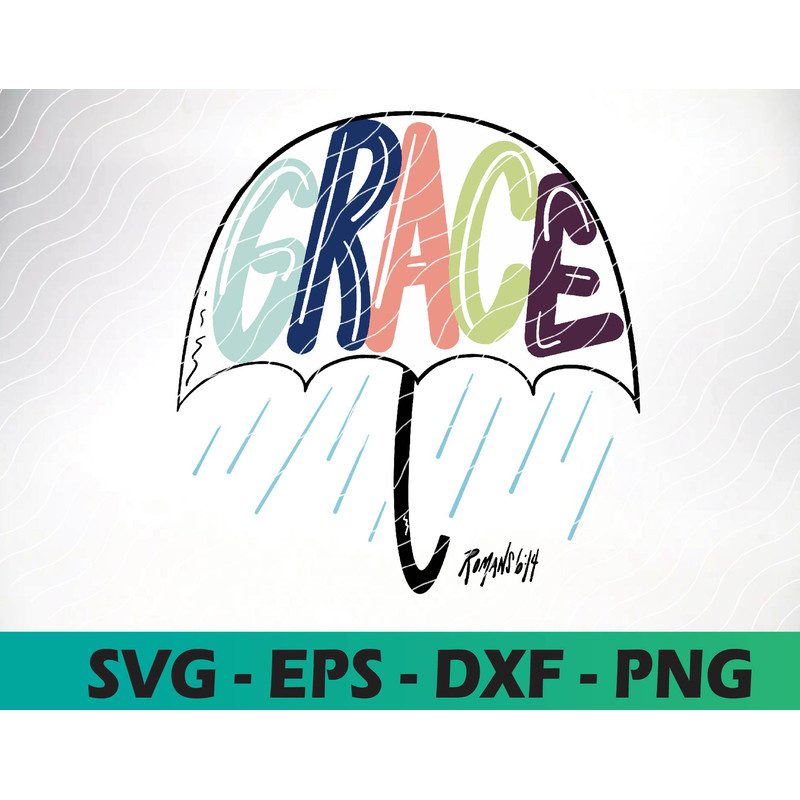 wtm logo sport 111-01.jpg