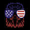 MR-design-port-in01092020-132023154210.jpeg