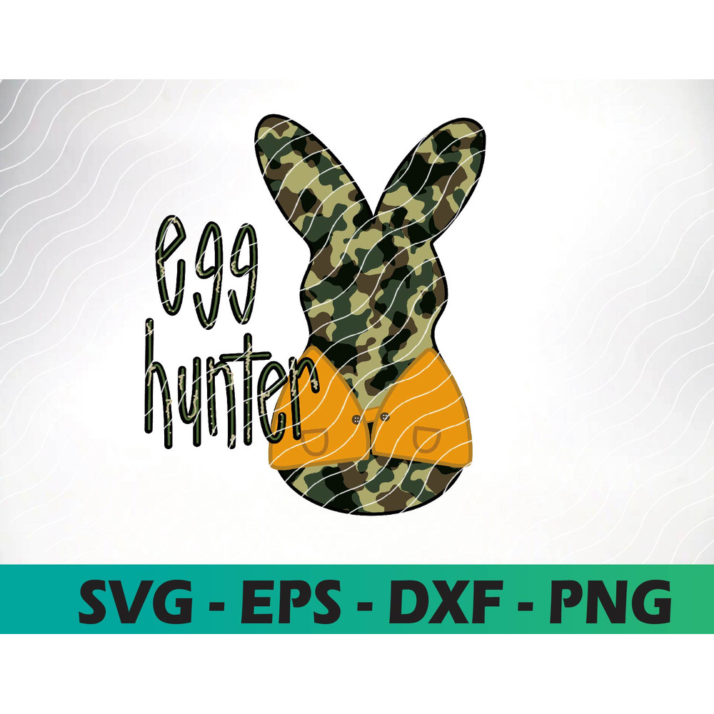 wtm logo sport 111-01.jpg