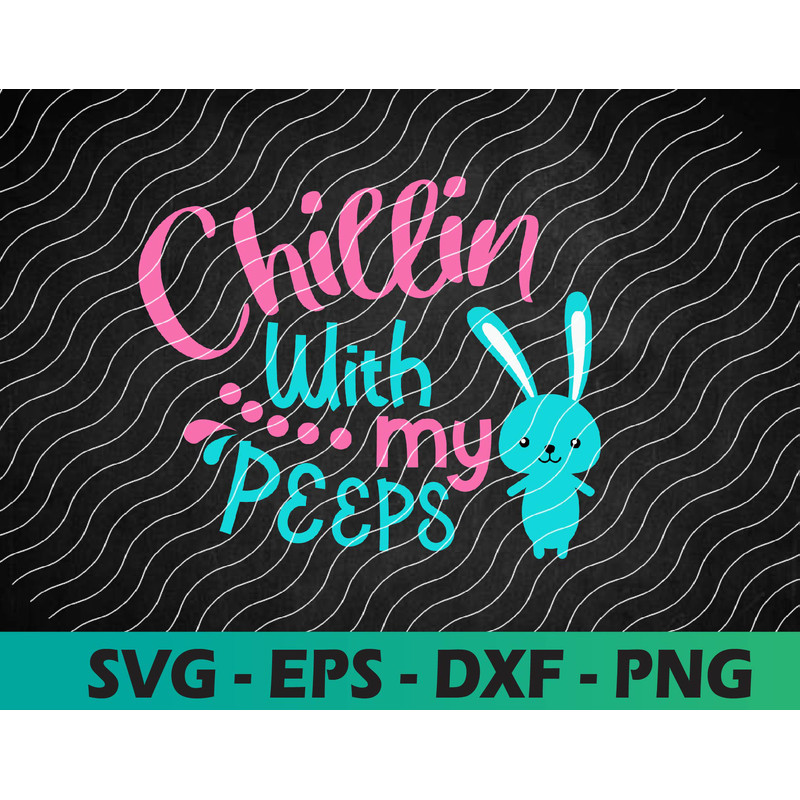 wtm logo sport 111-01.jpg