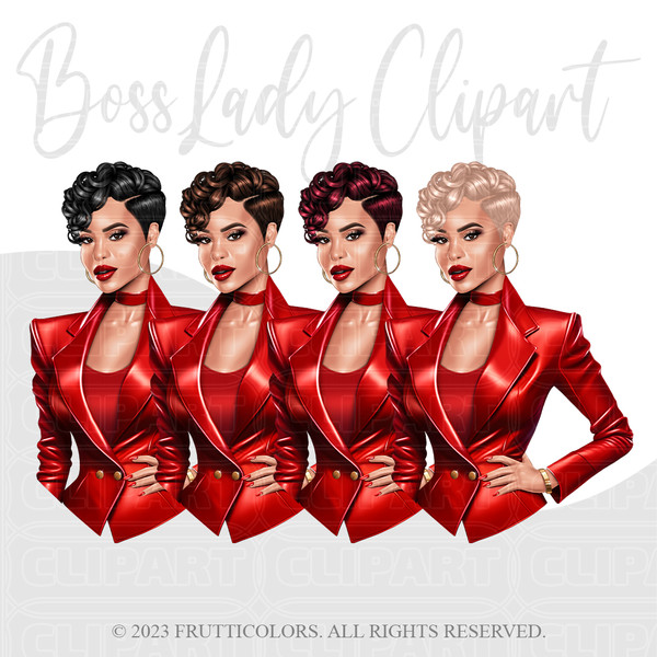 boss-lady-clipart-girl-in-red-clipart-boss-babe-png-fashion-girl-clipart-1.jpg