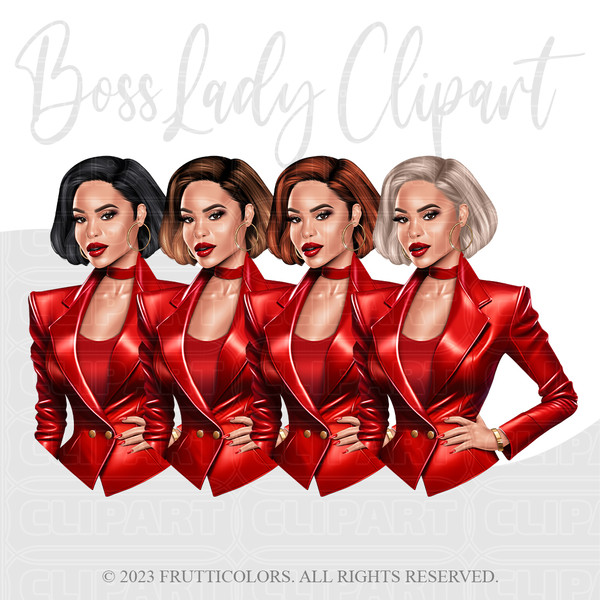 lady-boss-clipart-lady-in-red-clipart-boss-babe-png-fashion-girl-clipart-woman-in-red-png-2.jpg