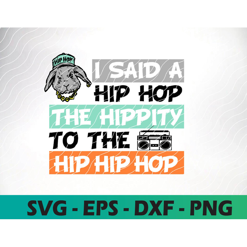 wtm logo sport 111-01.jpg