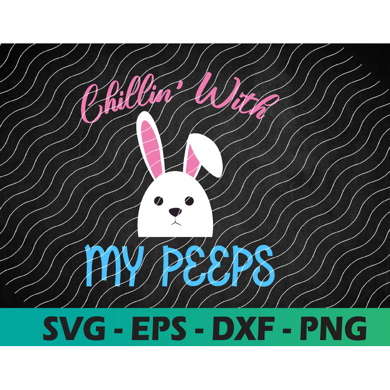 wtm logo sport 111-01.jpg