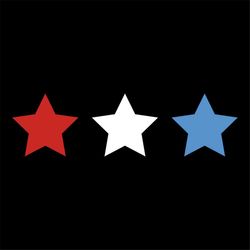 4th of july stars svg, independence day svg, 4th of july svg, patriotic svg, america flag, independence day gift, happy
