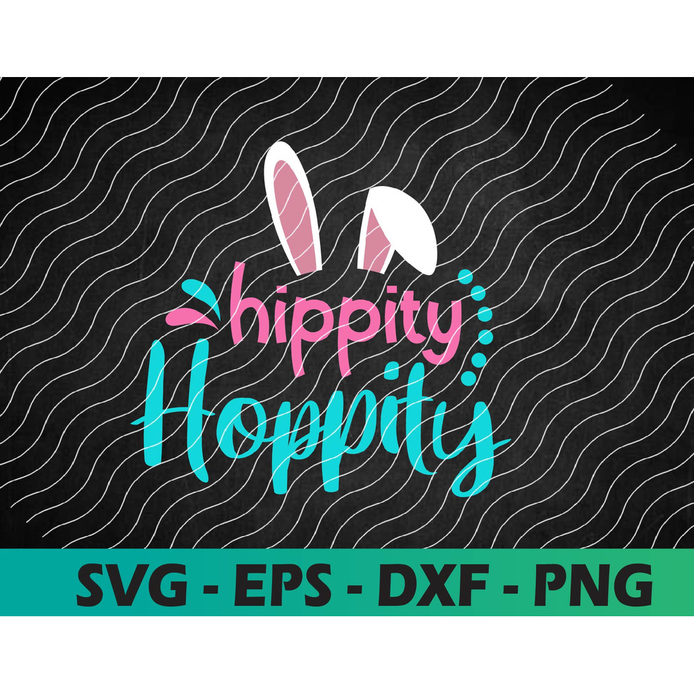 wtm logo sport 111-01.jpg