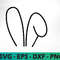 wtm logo sport 111-01.jpg