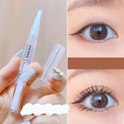 Double Eyelid Setting Cream Natural Traceless Lasting Invisible Dry Non Glue