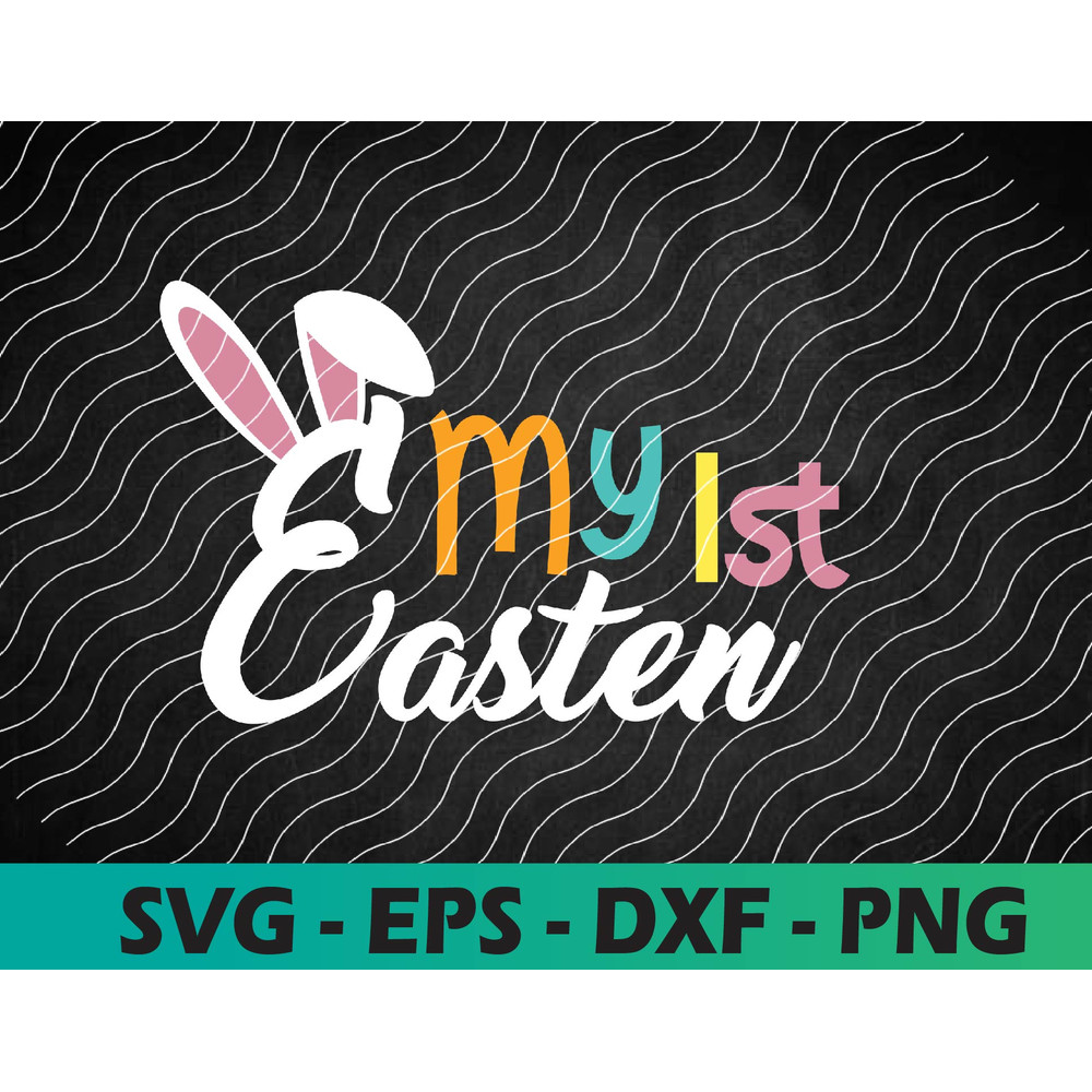 wtm logo sport 111-01.jpg