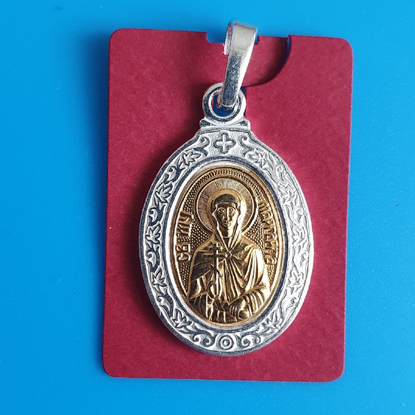Saint-Margaret-of-Antioch-icon-medallion.jpg