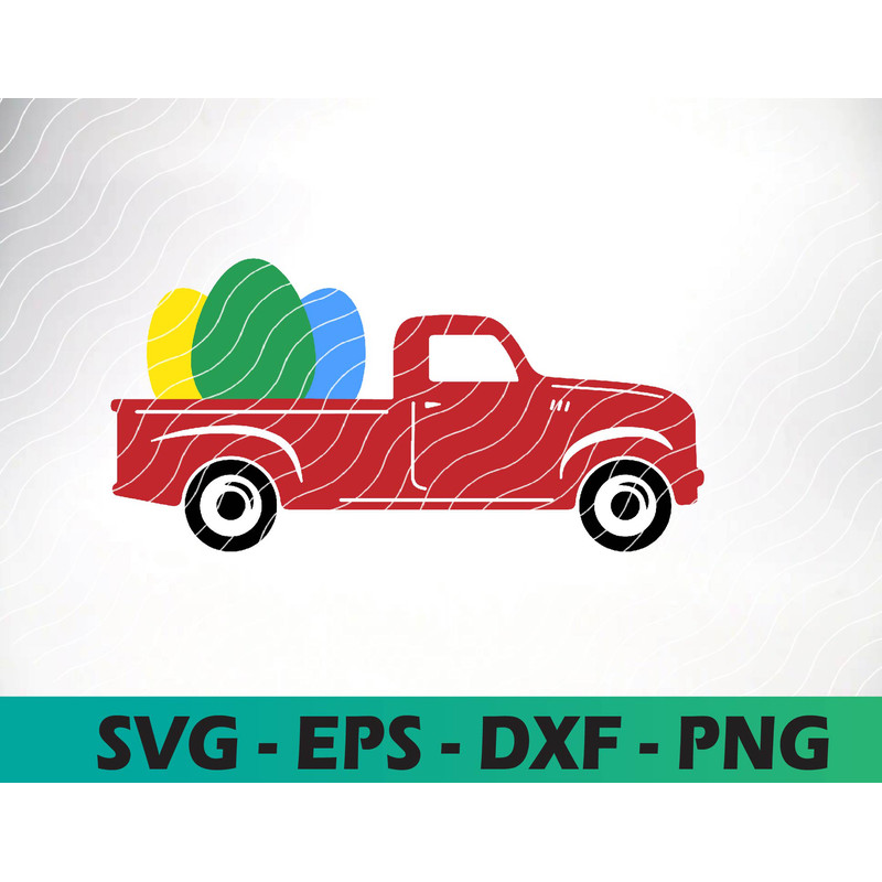 wtm logo sport 111-01.jpg